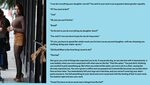 Tricked - Page 19 - Tg Transformation Stories CEF